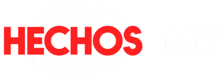 HechosHoy