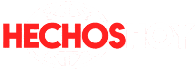 HechosHoy