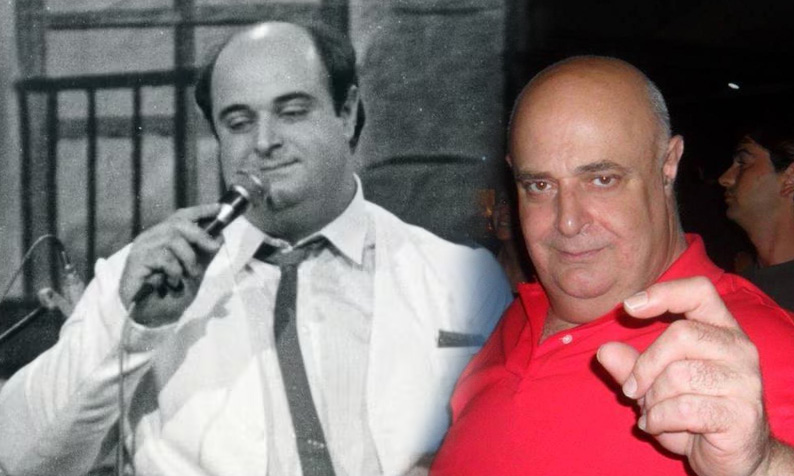 Fallece Bartual Bikini Club: lo que se sabe sobre su muerte y su legado