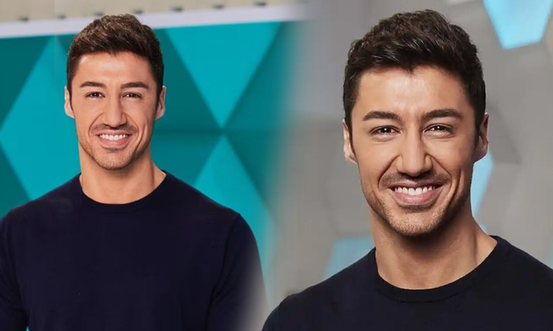 Francisco Cacho Pareja Actual – Estado Oficial de su Relación Revelado